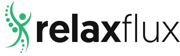 Relaxflux.com – Tägliche News und Tipps für Deine Gesundheit & Wohlbefinden